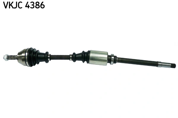 Drive Shaft VKJC 4386