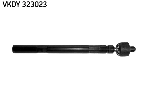 Inner Tie Rod VKDY 323023