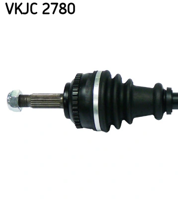 SKF VKJC 2780 Drive Shaft
