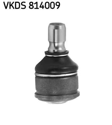 Ball Joint VKDS 814009