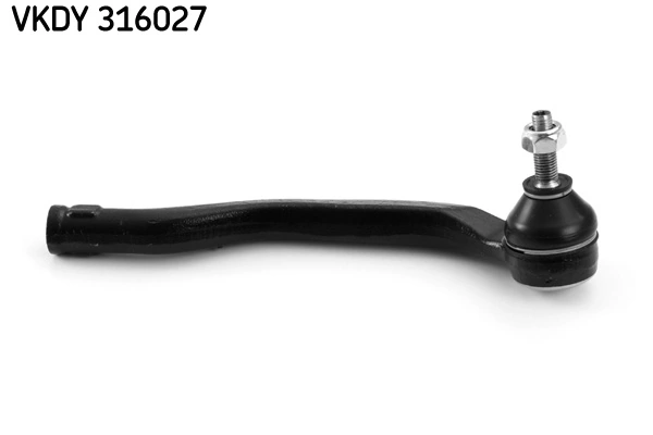 Tie Rod End VKDY 316027