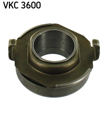 Clutch Release Bearing VKC 3600