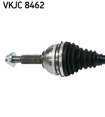 Drive Shaft VKJC 8462