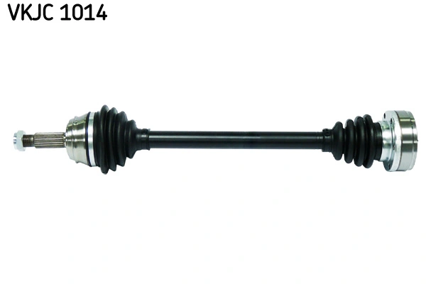 Drive Shaft VKJC 1014