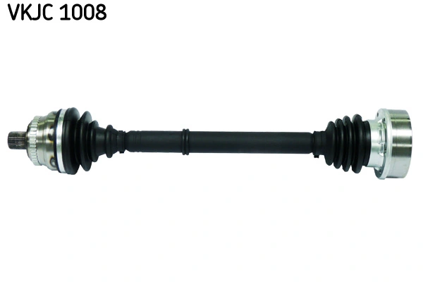 Drive Shaft VKJC 1008
