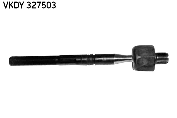 Inner Tie Rod VKDY 327503