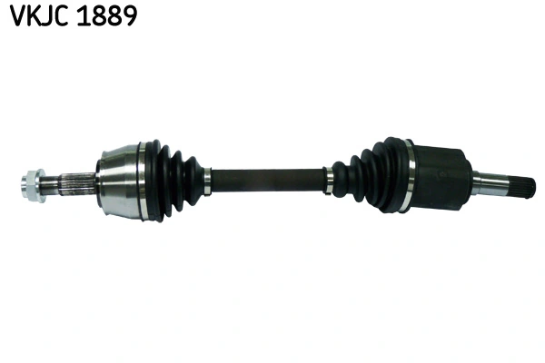 Drive Shaft VKJC 1889
