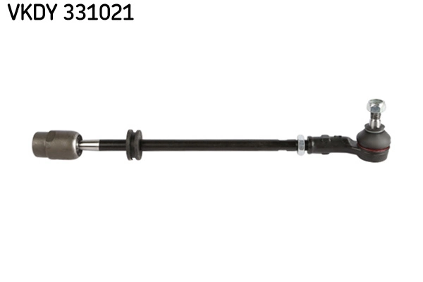 Tie Rod VKDY 331021