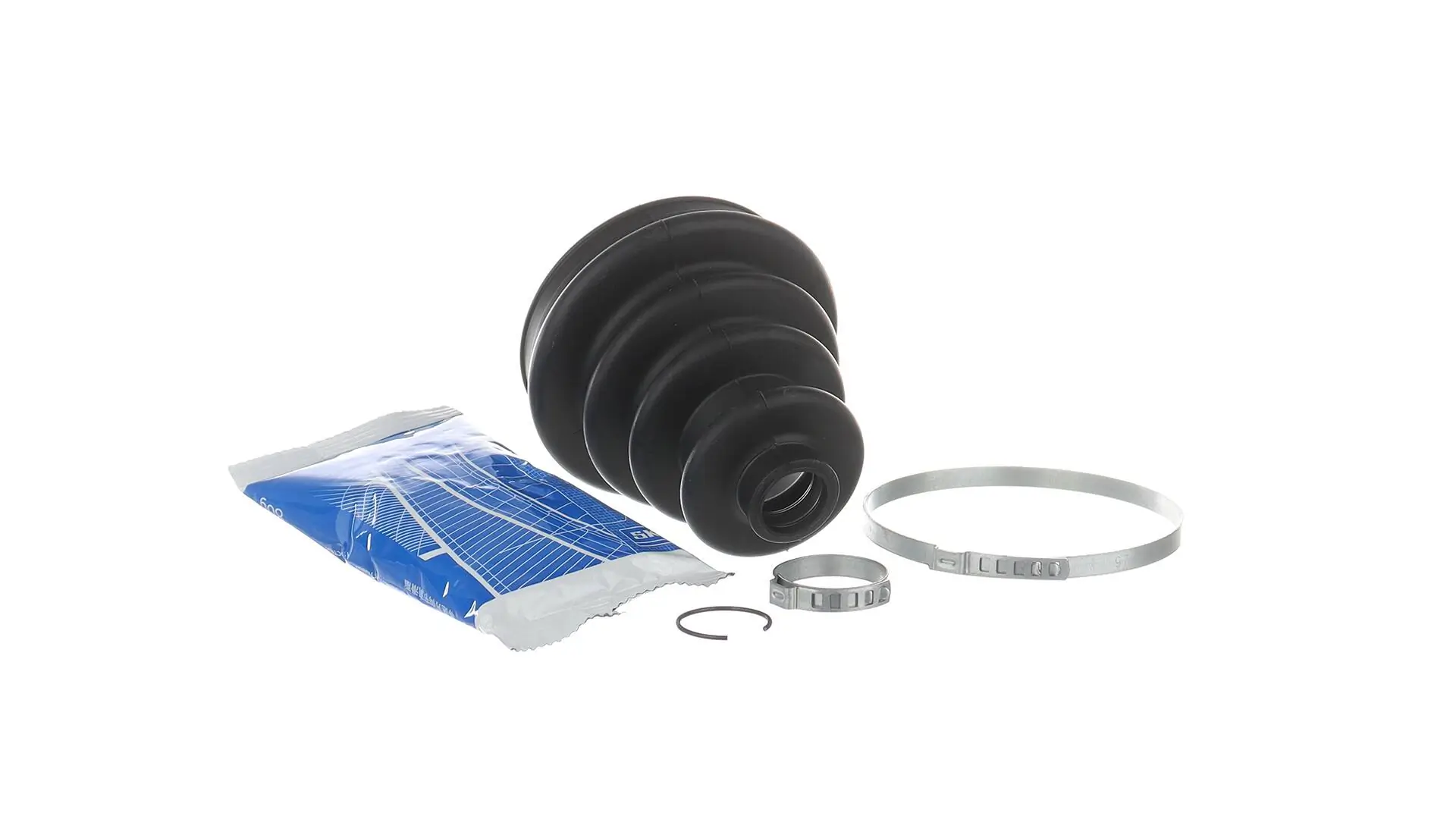 Bellow Kit, drive shaft VKJP 3249