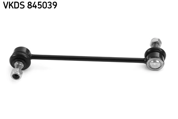 Link/Coupling Rod, stabiliser bar VKDS 845039