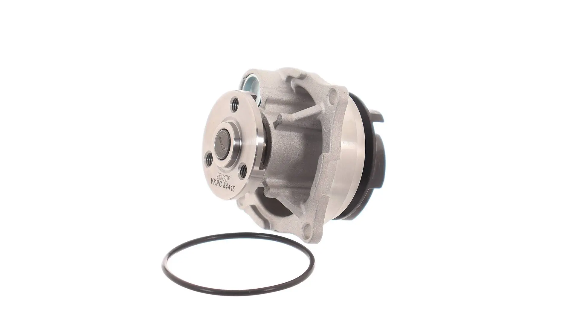 Water Pump, engine cooling VKPC 84415