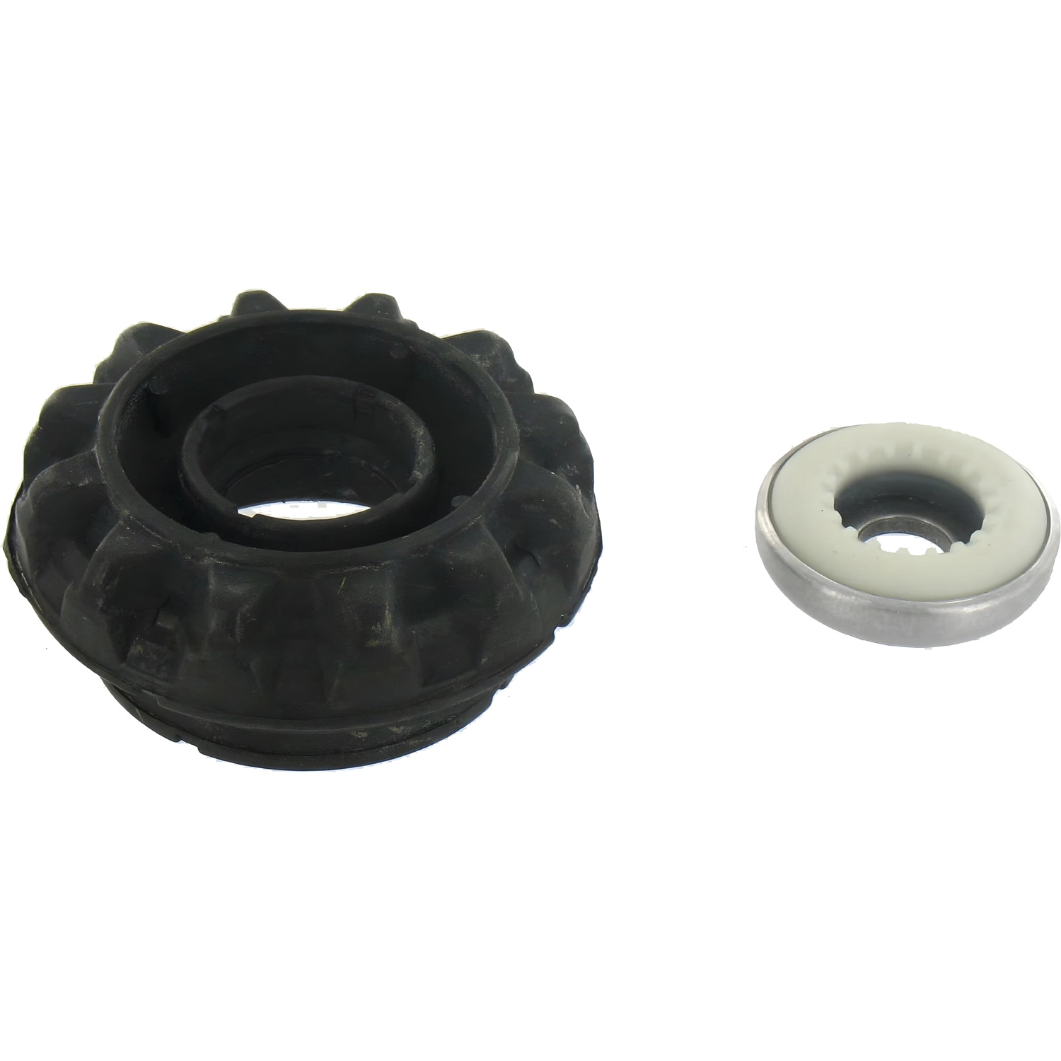 Suspension Strut Support Mount VKDA 35111