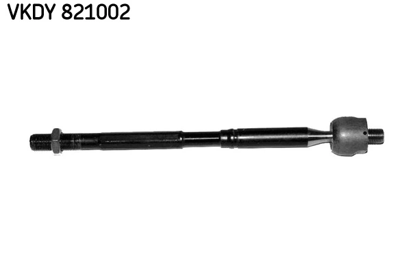 Inner Tie Rod VKDY 821002
