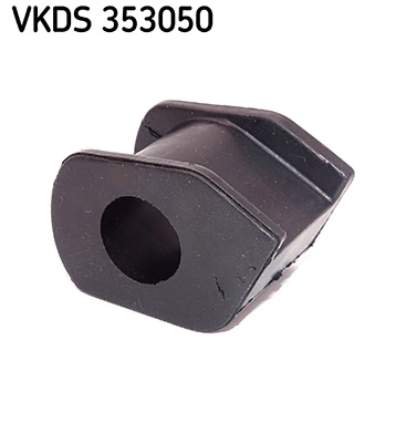 Bushing, stabiliser bar VKDS 353050