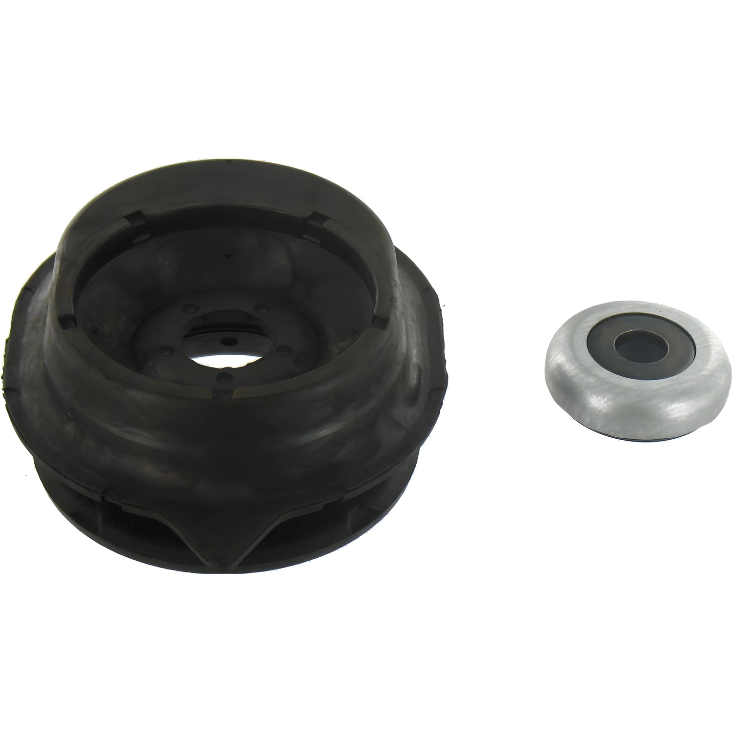 Suspension Strut Support Mount VKDA 35220