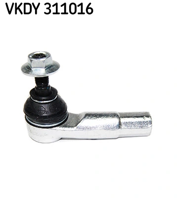 Tie Rod End VKDY 311016
