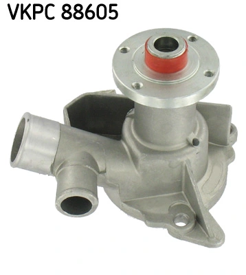 Water Pump, engine cooling VKPC 88605