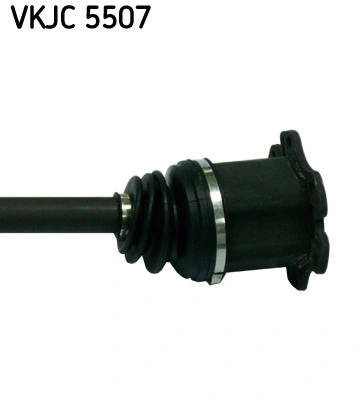 Drive Shaft VKJC 5507