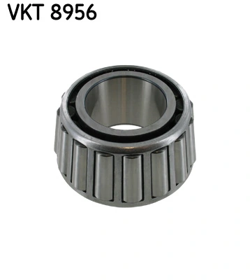 Bearing, manual transmission VKT 8956