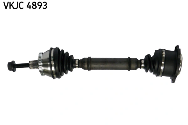 Drive Shaft VKJC 4893