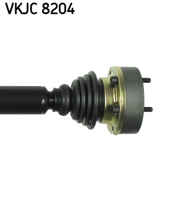 Drive Shaft VKJC 8204