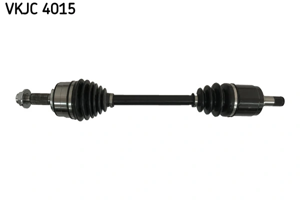 Drive Shaft VKJC 4015