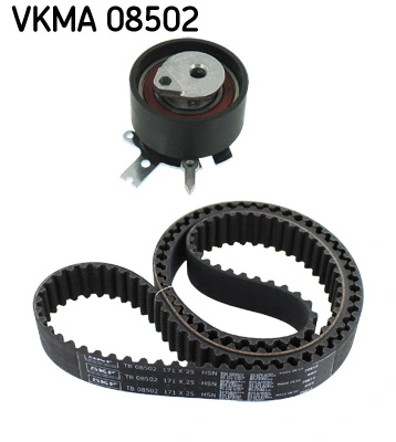 Timing Belt Kit VKMA 08502