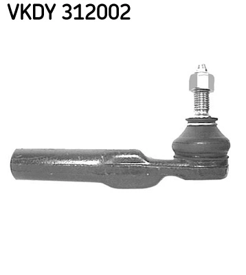 Tie Rod End VKDY 312002