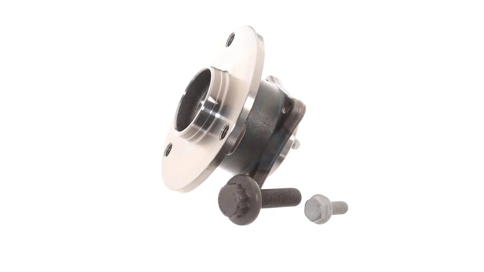 Wheel Bearing Kit VKBA 6625