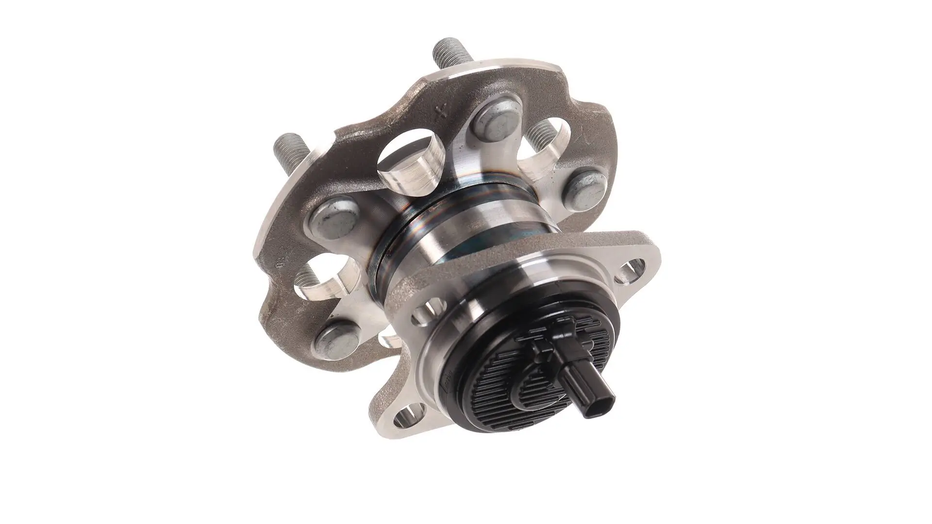 Wheel Bearing Kit VKBA 7541