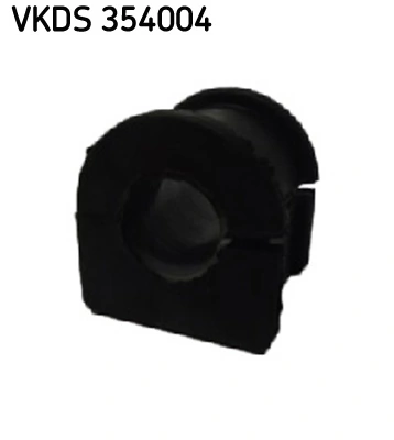 Bushing, stabiliser bar VKDS 354004