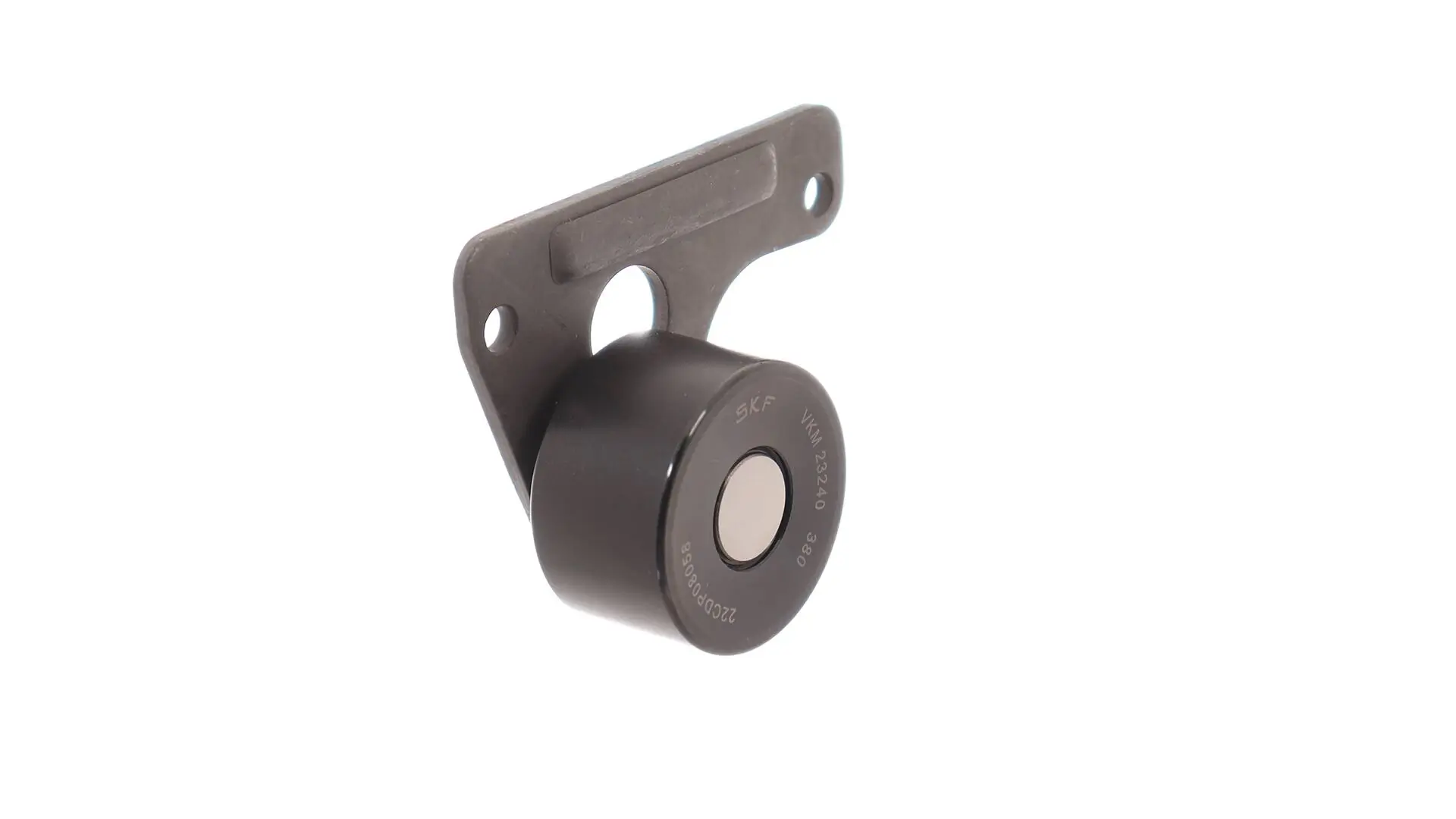 Polea inversión/guía, correa distribución VKM 23240