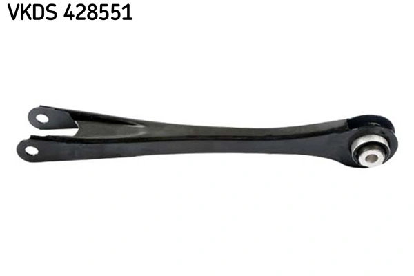 Control/Trailing Arm, wheel suspension VKDS 428551