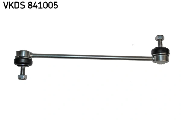 Link/Coupling Rod, stabiliser bar VKDS 841005