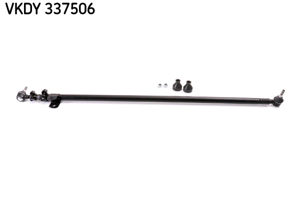 Tie Rod VKDY 337506