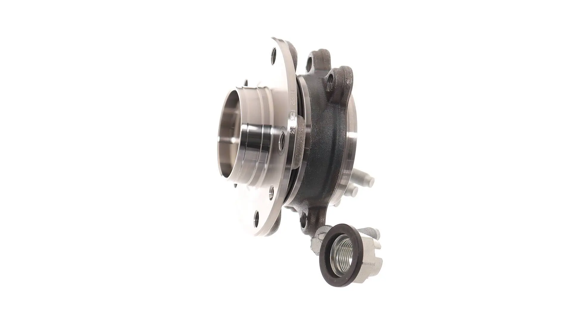 Wheel Bearing Kit VKBA 7094