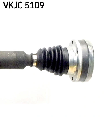 Drive Shaft VKJC 5109