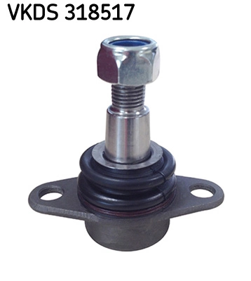 Ball Joint VKDS 318517