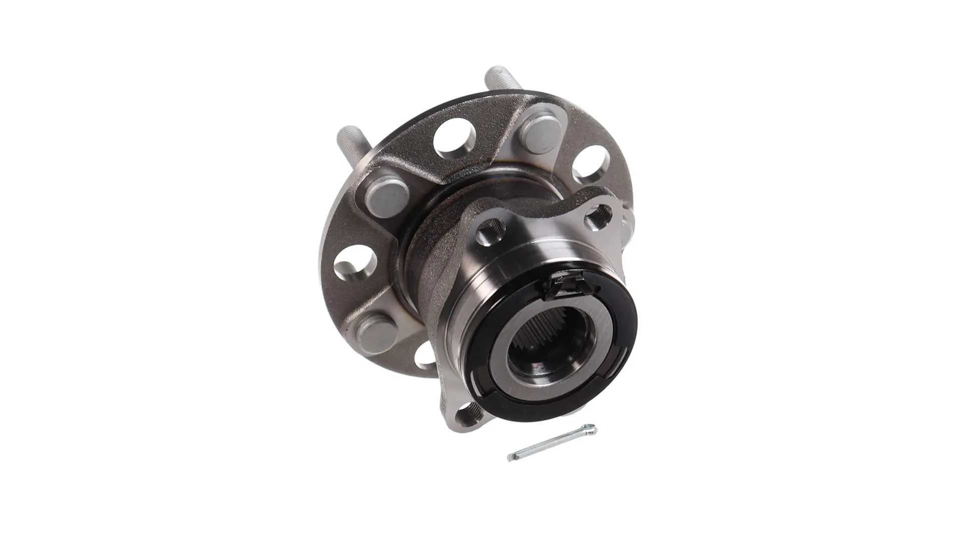 Wheel Bearing Kit VKBA 7505