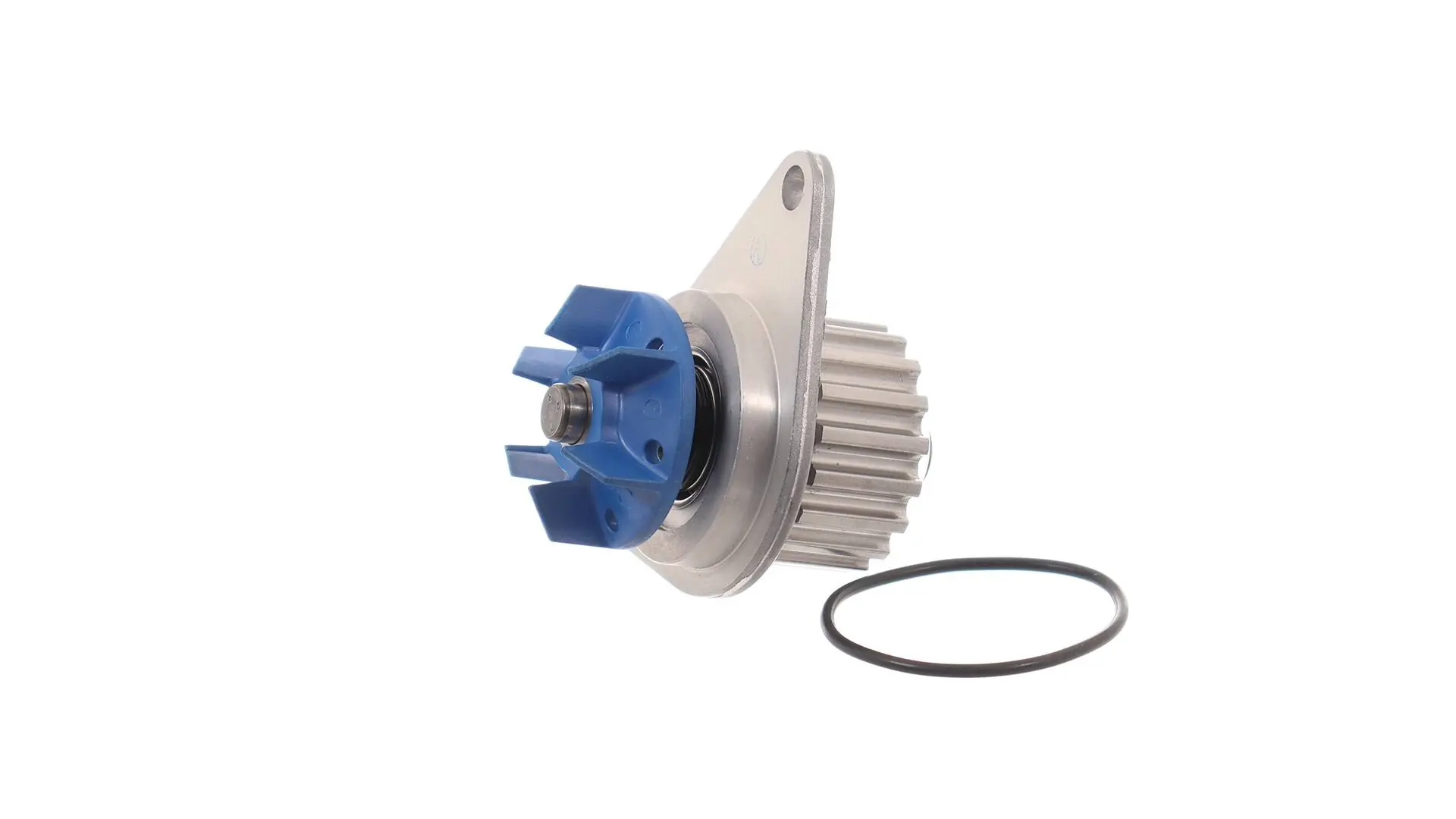 Water Pump, engine cooling Aquamax VKPC 83644