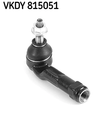 Tie Rod End VKDY 815051
