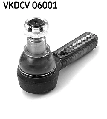 SKF VKDCV 06001 Tie Rod End