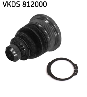 Ball Joint VKDS 812000