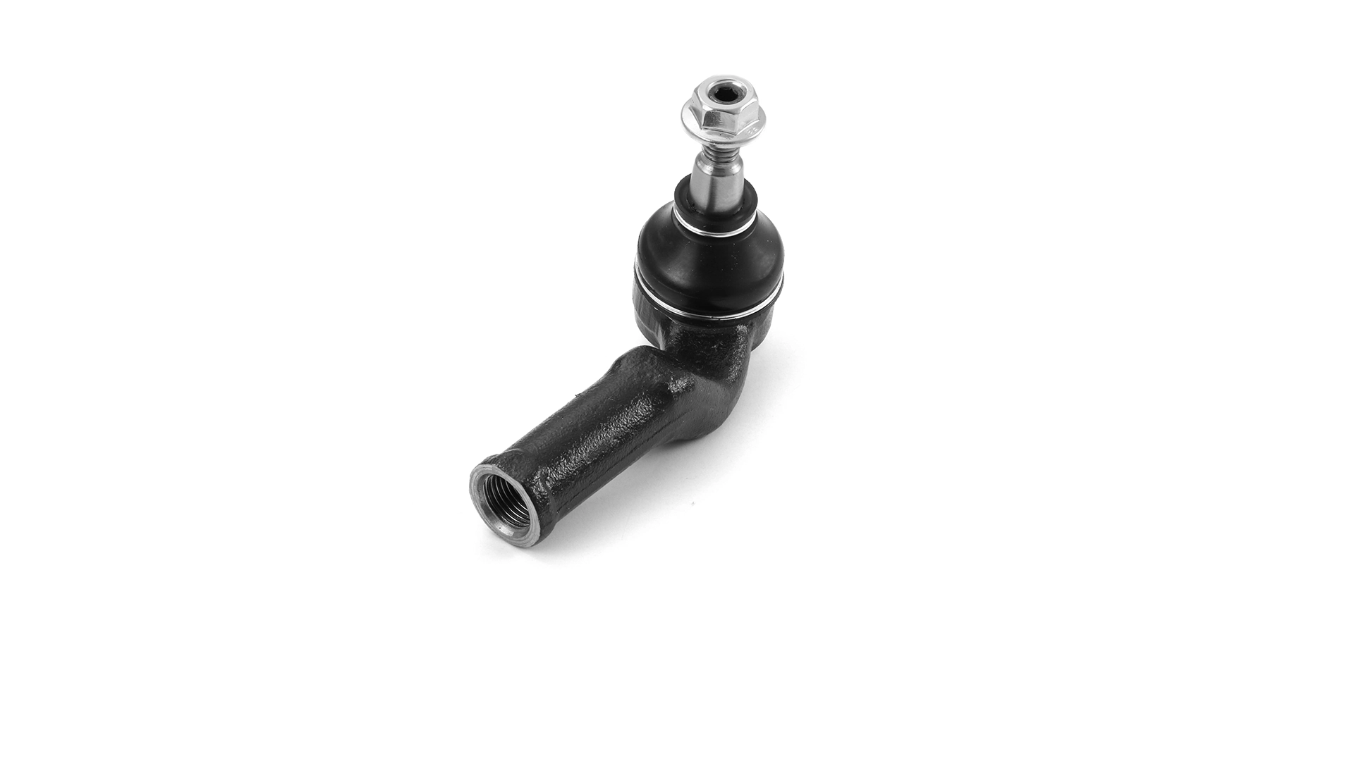 SKF VKDY 314005 Tie Rod End