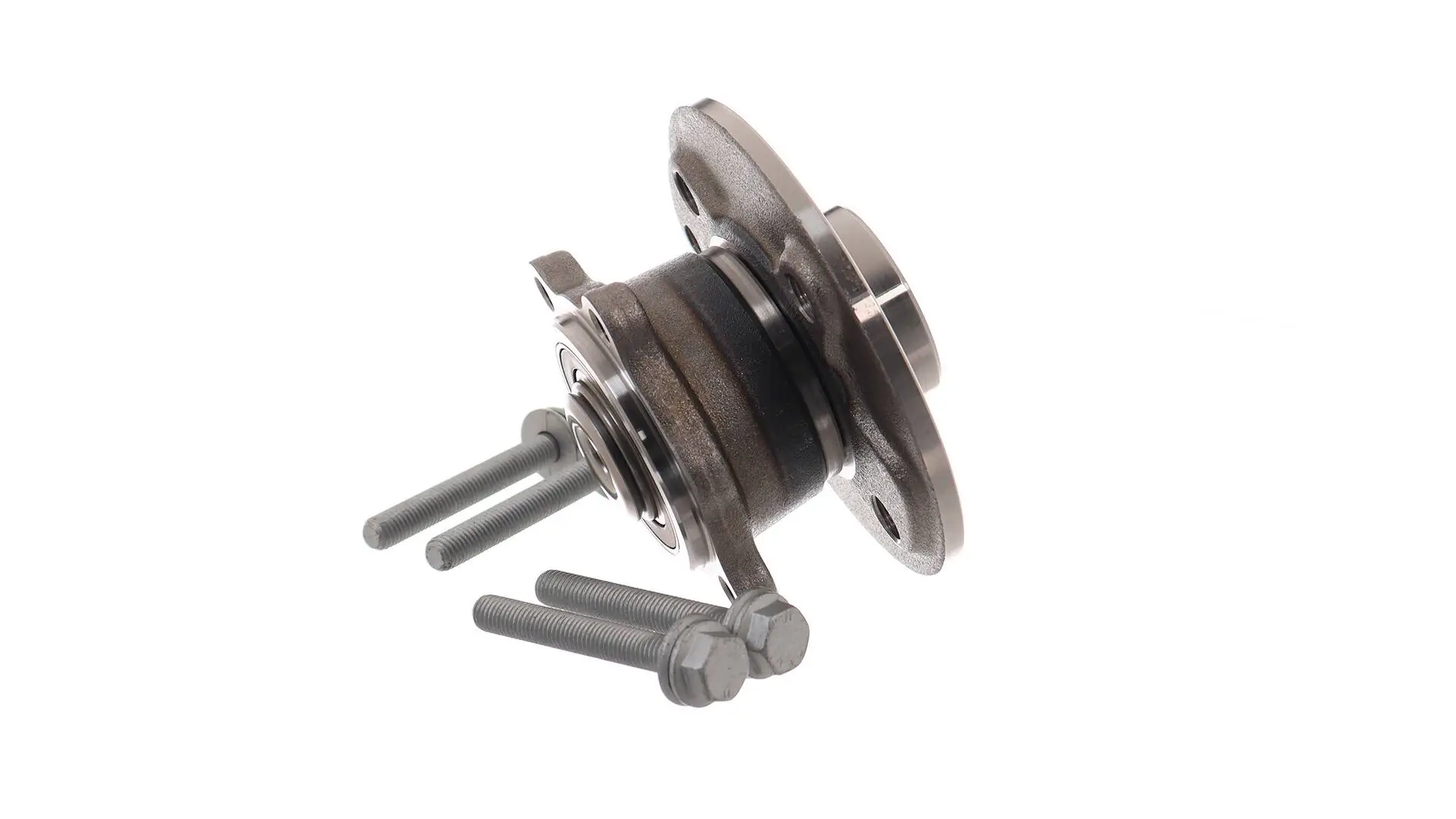 Wheel Bearing Kit VKBA 6701