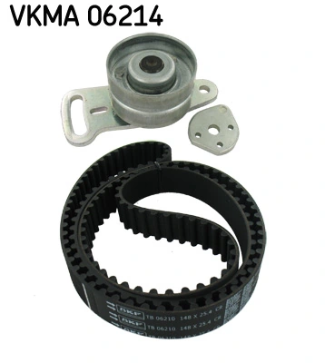Timing Belt Kit VKMA 06214