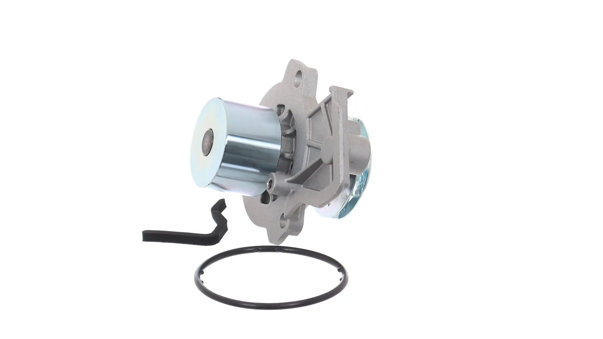 Water Pump, engine cooling VKPC 81815-1