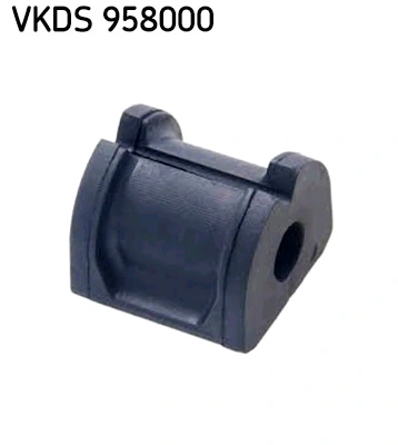 Bushing, stabiliser bar VKDS 958000