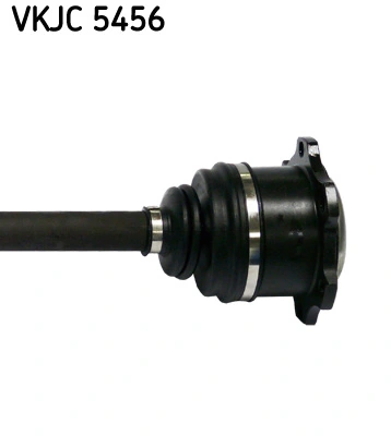 Drive Shaft VKJC 5456