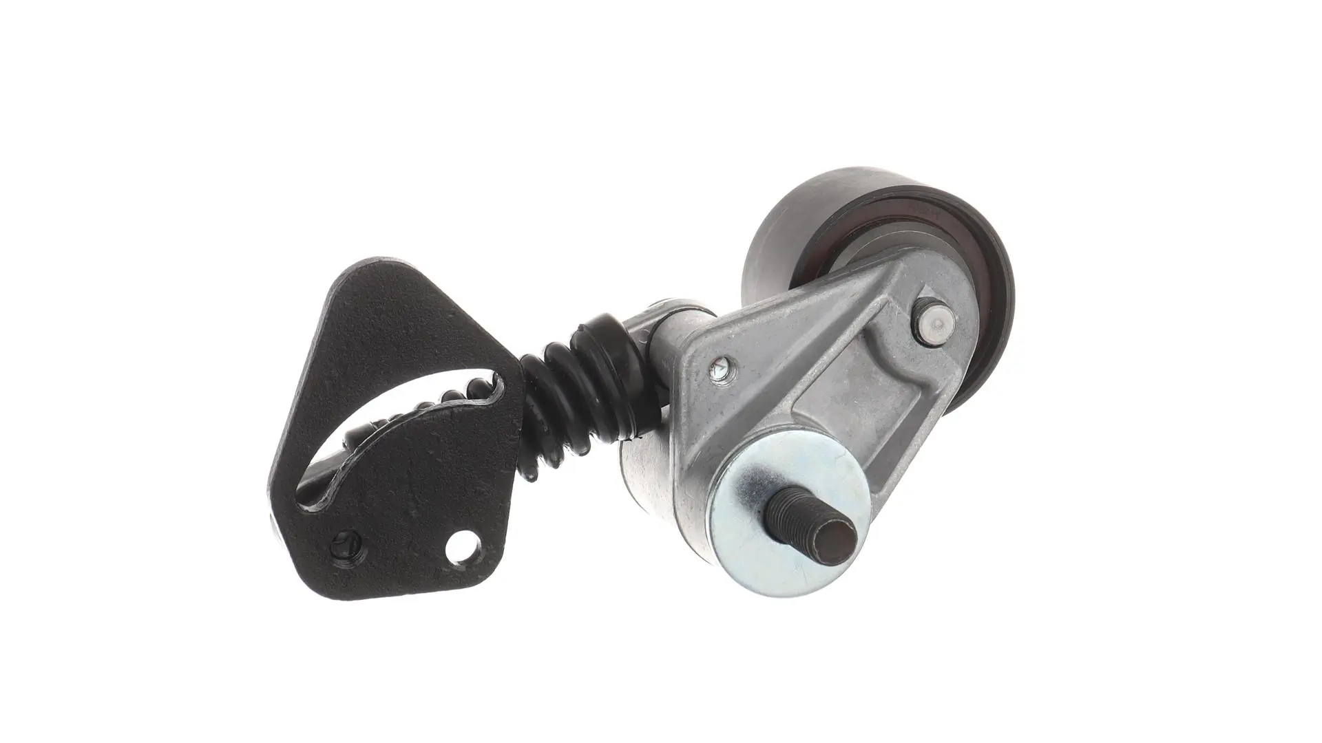 SKF VKMCV 55001 Belt Tensioner, V-ribbed belt